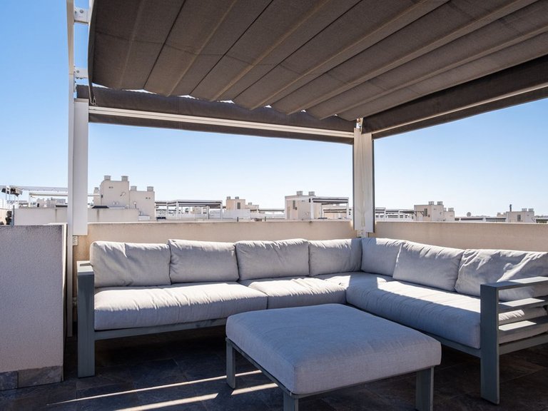 Apartment for Sale in Torrevieja, Alicante 19