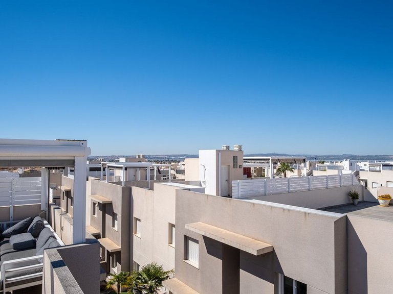 Apartment for Sale in Torrevieja, Alicante 20