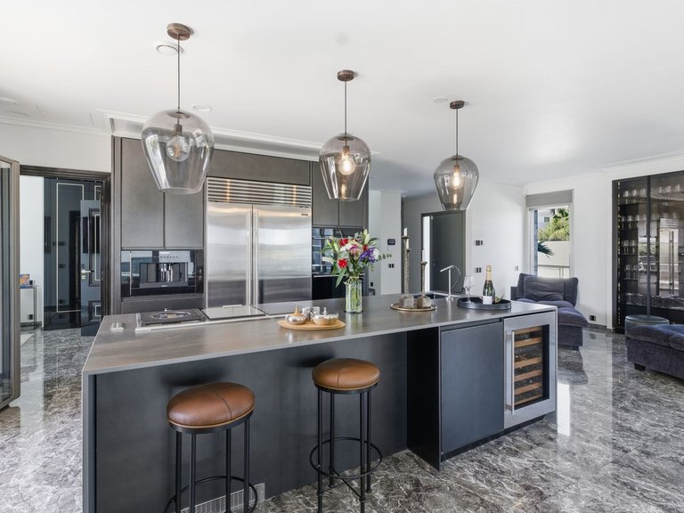 Villa for Sale in La Zenia, Alicante 7