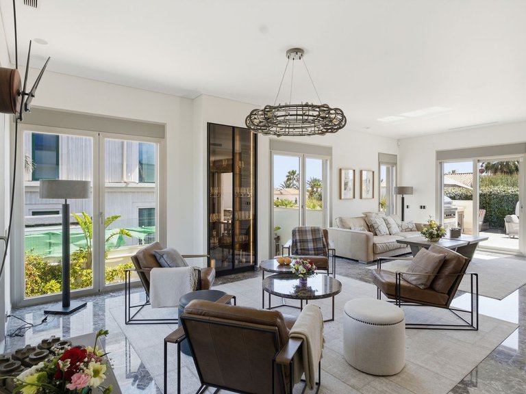 Villa for Sale in La Zenia, Alicante 16