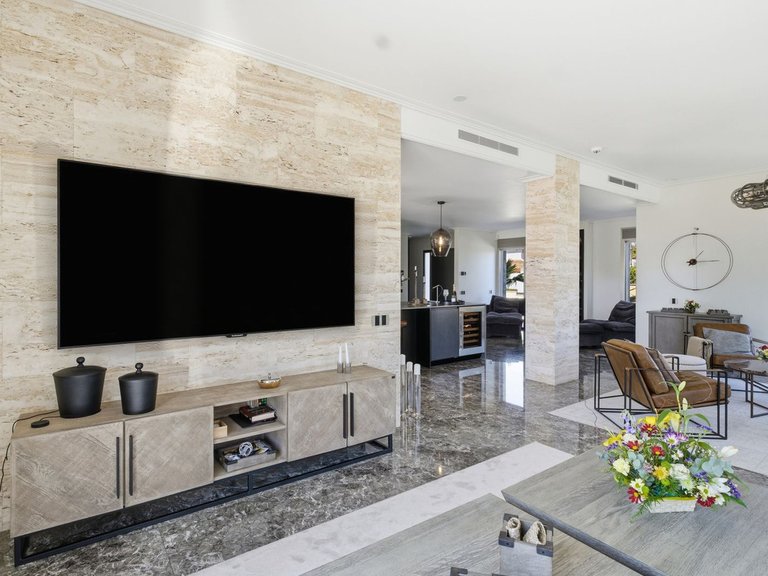 Villa for Sale in La Zenia, Alicante 19