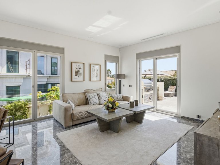 Villa for Sale in La Zenia, Alicante 22
