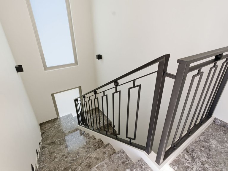 Villa for Sale in La Zenia, Alicante 34