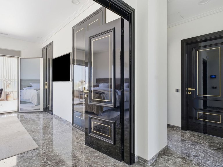 Villa for Sale in La Zenia, Alicante 35