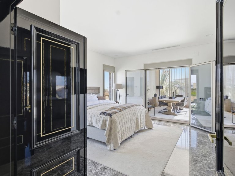 Villa for Sale in La Zenia, Alicante 36
