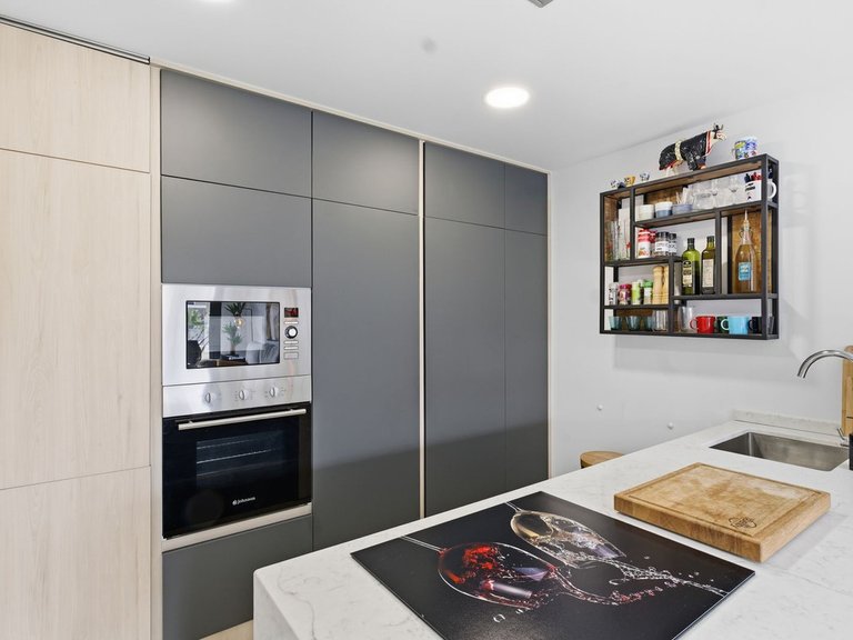 Apartment for Sale in Los Altos, Alicante 5