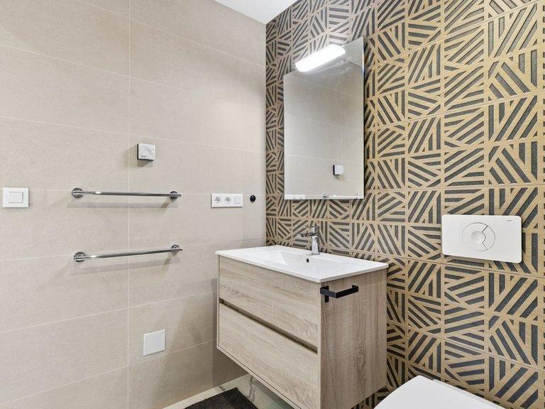 Apartment for Sale in Los Altos, Alicante 18
