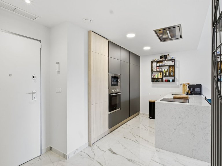 Apartment for Sale in Los Altos, Alicante 20