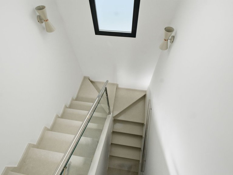 Villa for Sale in Punta Prima, Alicante 32