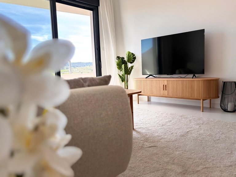 Apartment for Sale in San Miguel De Salinas, Alicante 4