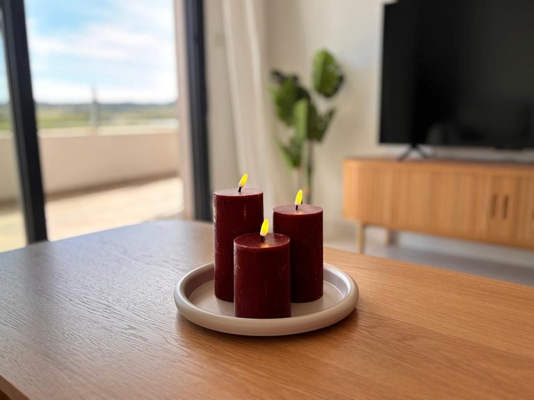 Apartment for Sale in San Miguel De Salinas, Alicante 5