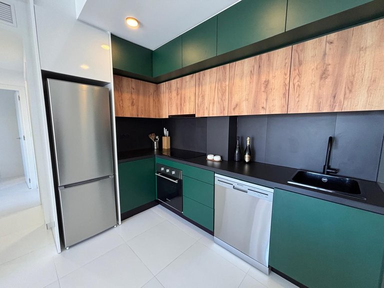 Apartment for Sale in San Miguel De Salinas, Alicante 11