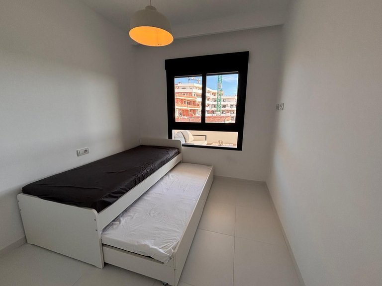 Apartment for Sale in San Miguel De Salinas, Alicante 13
