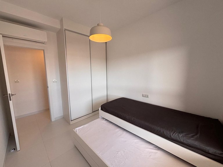 Apartment for Sale in San Miguel De Salinas, Alicante 14