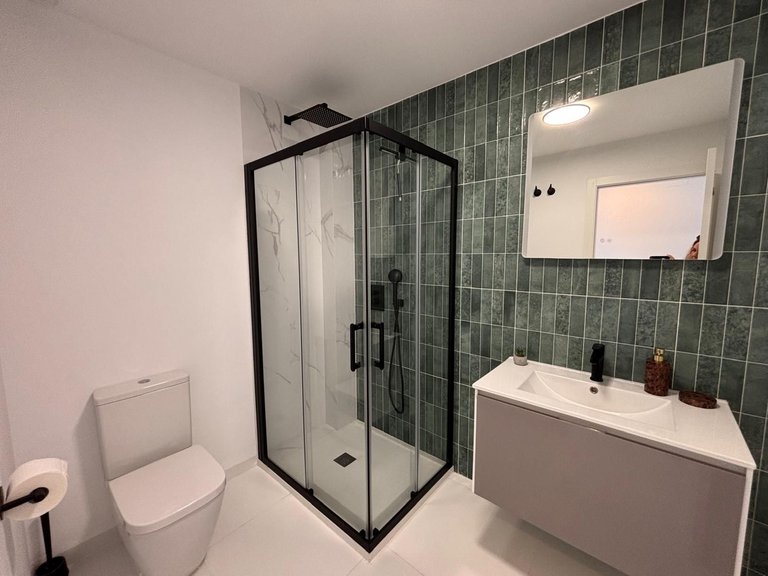Apartment for Sale in San Miguel De Salinas, Alicante 15