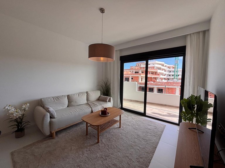 Apartment for Sale in San Miguel De Salinas, Alicante 17