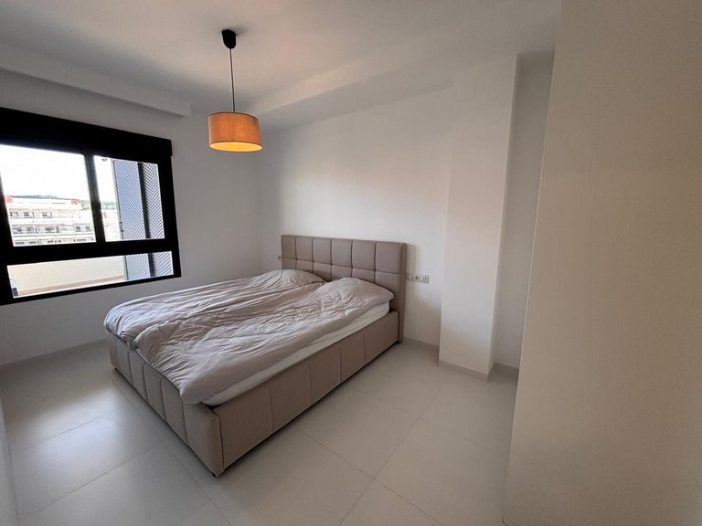 Apartment for Sale in San Miguel De Salinas, Alicante 18