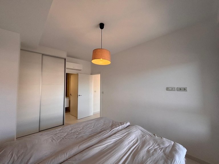 Apartment for Sale in San Miguel De Salinas, Alicante 19