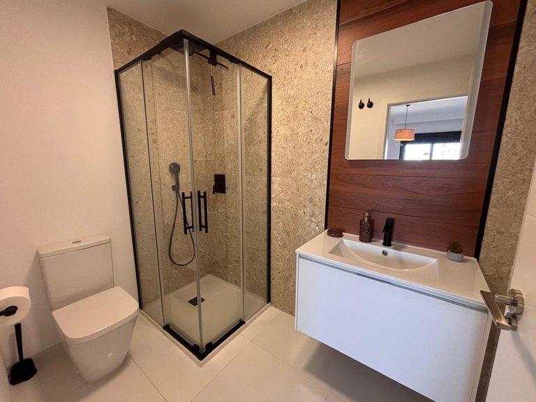 Apartment for Sale in San Miguel De Salinas, Alicante 20