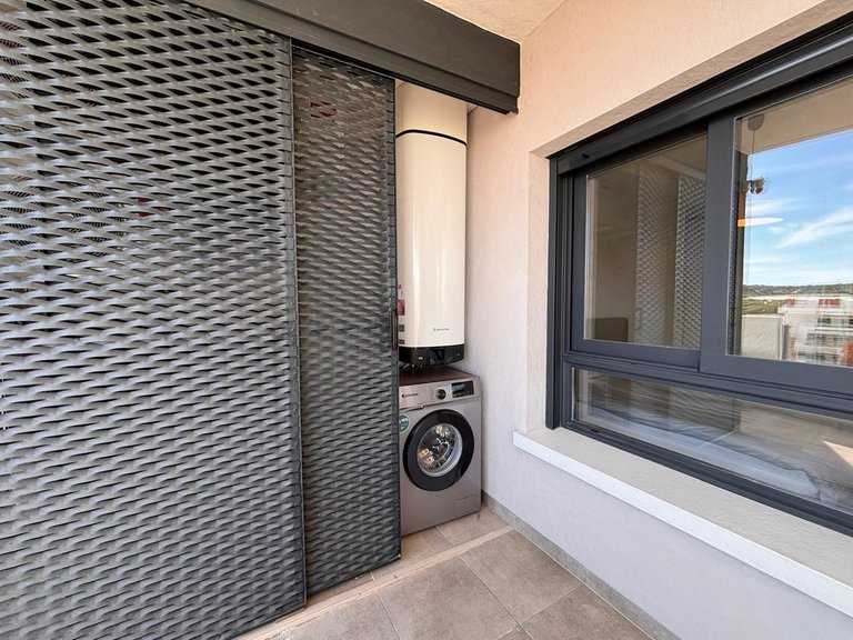 Apartment for Sale in San Miguel De Salinas, Alicante 28