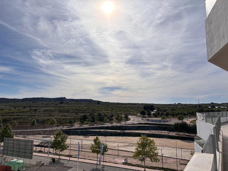 Apartment for Sale in San Miguel De Salinas, Alicante 30