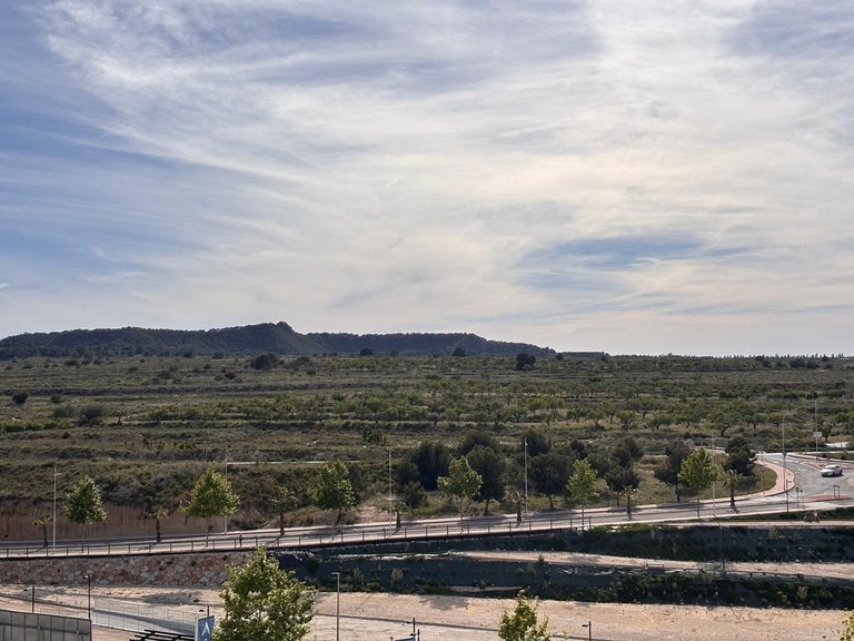 Apartment for Sale in San Miguel De Salinas, Alicante 31