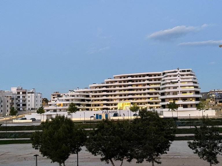 Apartment for Sale in San Miguel De Salinas, Alicante 39