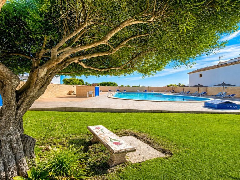 Town House for Sale in Torrevieja, Alicante 2