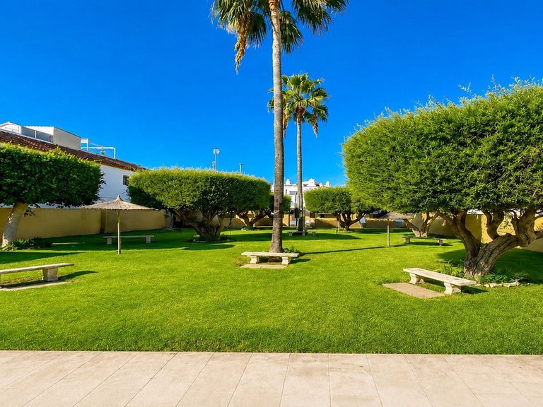Town House for Sale in Torrevieja, Alicante 3