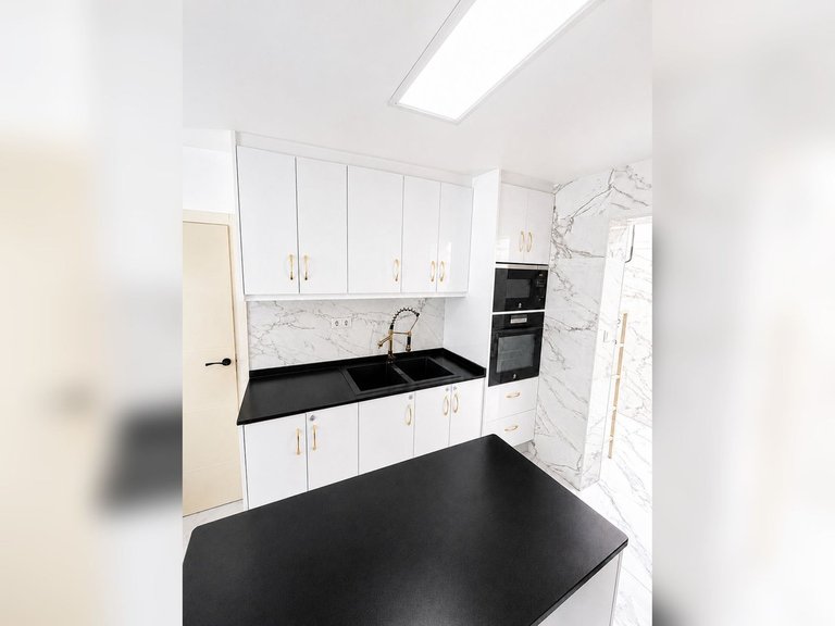 Town House for Sale in Torrevieja, Alicante 4