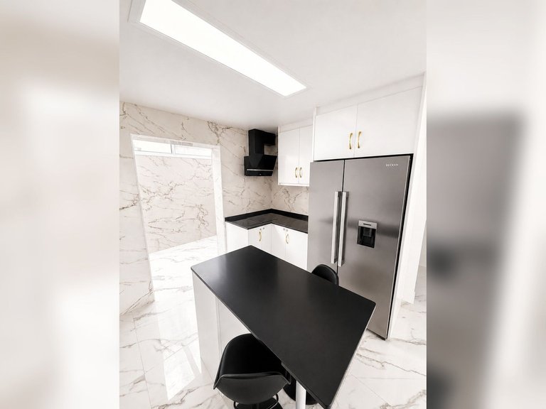 Town House for Sale in Torrevieja, Alicante 5