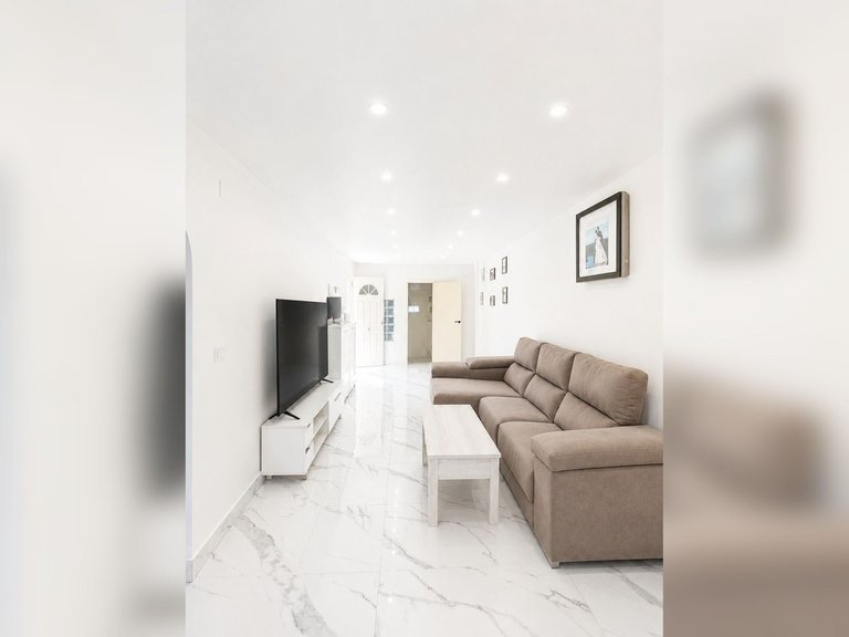 Town House for Sale in Torrevieja, Alicante 6