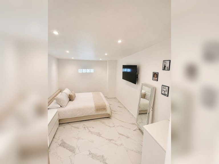 Town House for Sale in Torrevieja, Alicante 7