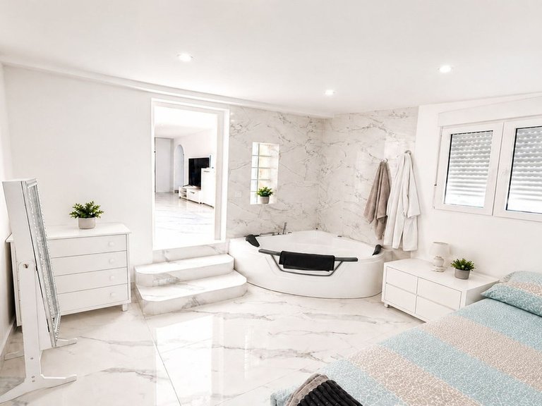 Town House for Sale in Torrevieja, Alicante 8