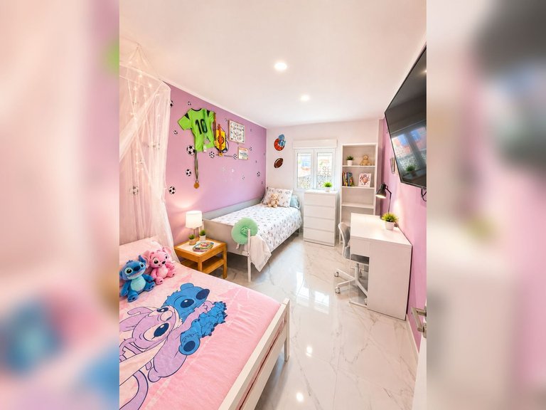 Town House for Sale in Torrevieja, Alicante 10