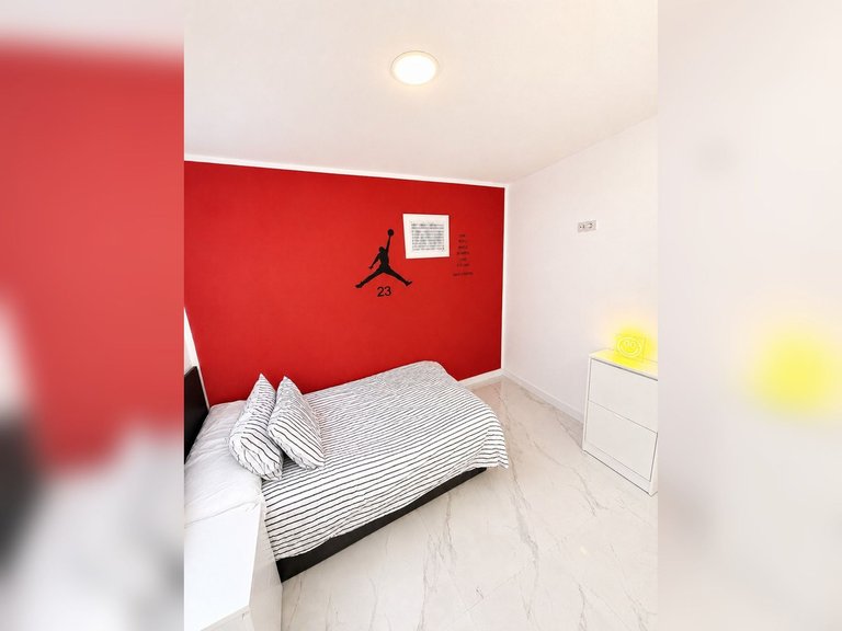 Town House for Sale in Torrevieja, Alicante 11