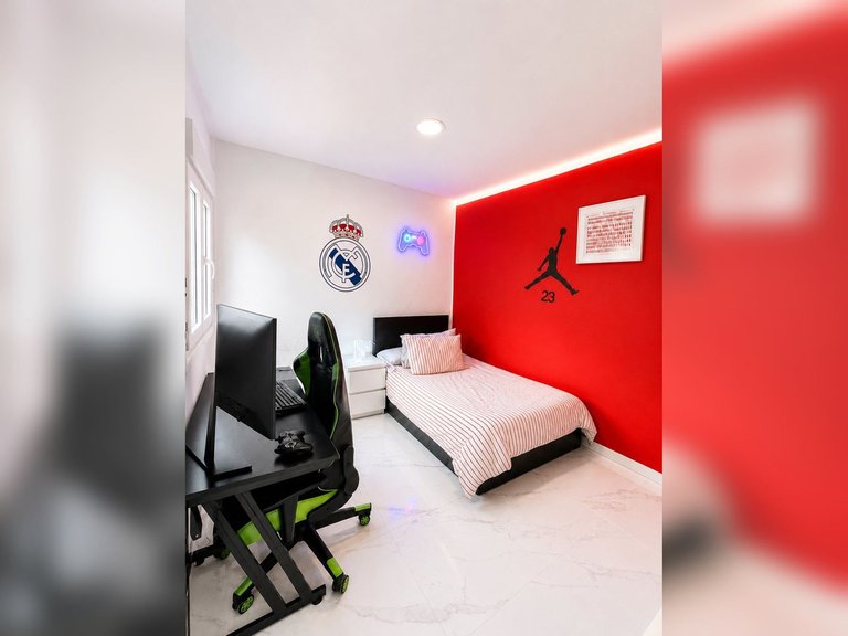Town House for Sale in Torrevieja, Alicante 12