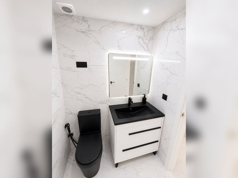 Town House for Sale in Torrevieja, Alicante 15