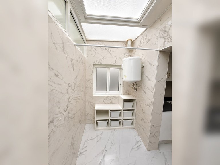 Town House for Sale in Torrevieja, Alicante 18