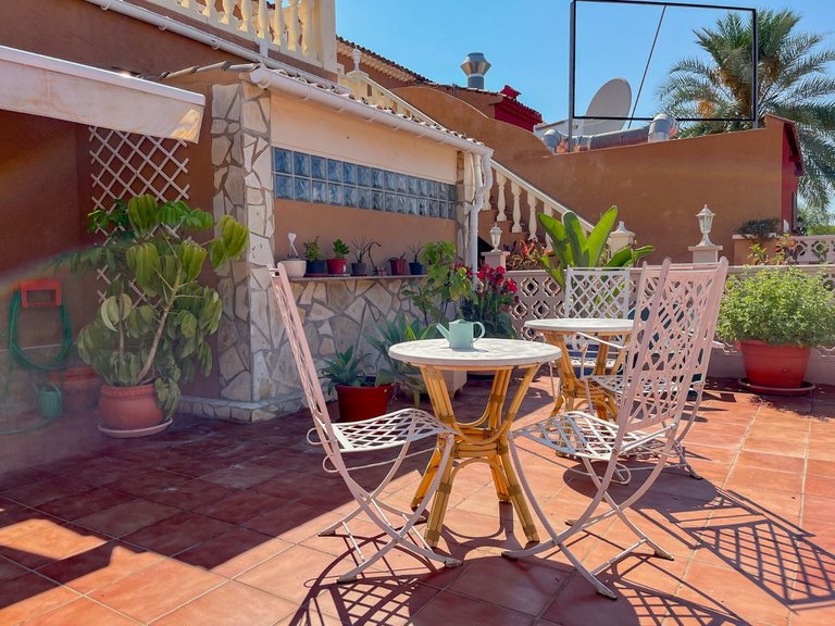 Villa for Sale in San Fulgencio, Alicante 3
