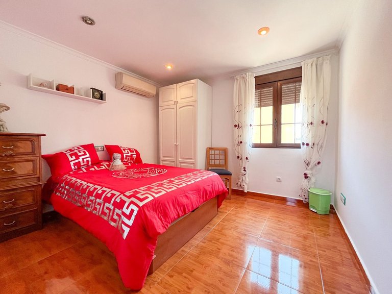 Villa for Sale in San Fulgencio, Alicante 5