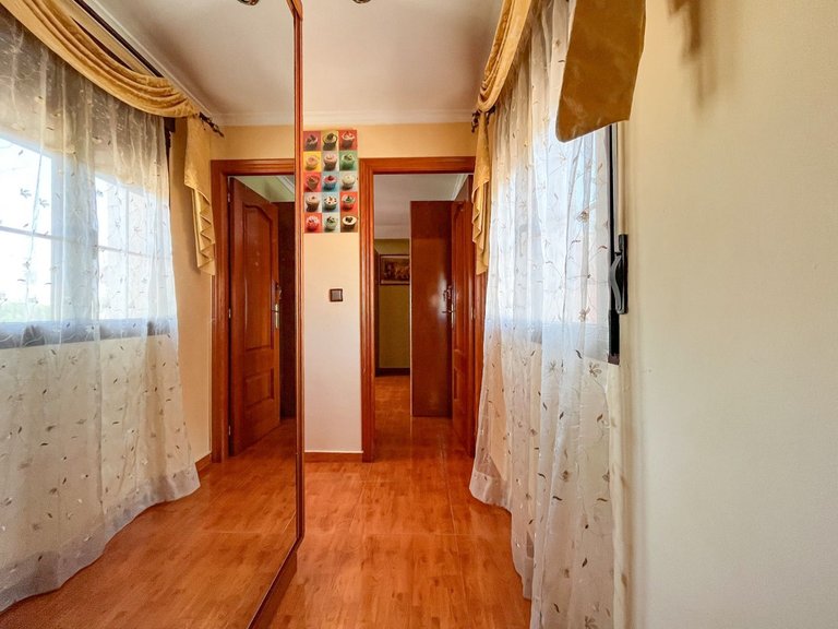 Villa for Sale in San Fulgencio, Alicante 6