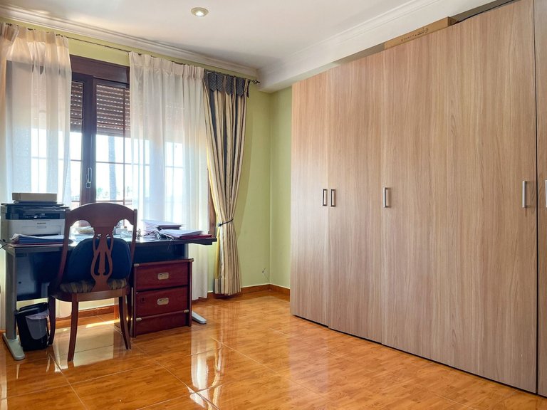 Villa for Sale in San Fulgencio, Alicante 7
