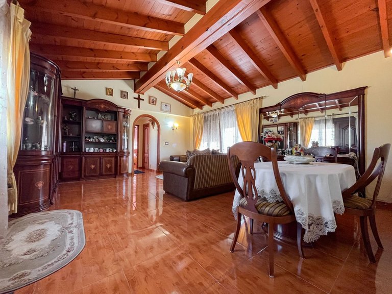 Villa for Sale in San Fulgencio, Alicante 8