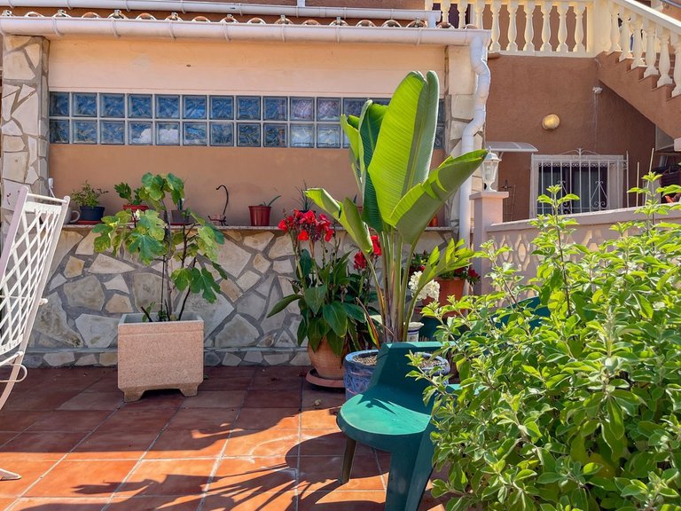 Villa for Sale in San Fulgencio, Alicante 12