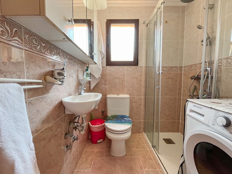 Villa for Sale in San Fulgencio, Alicante 16