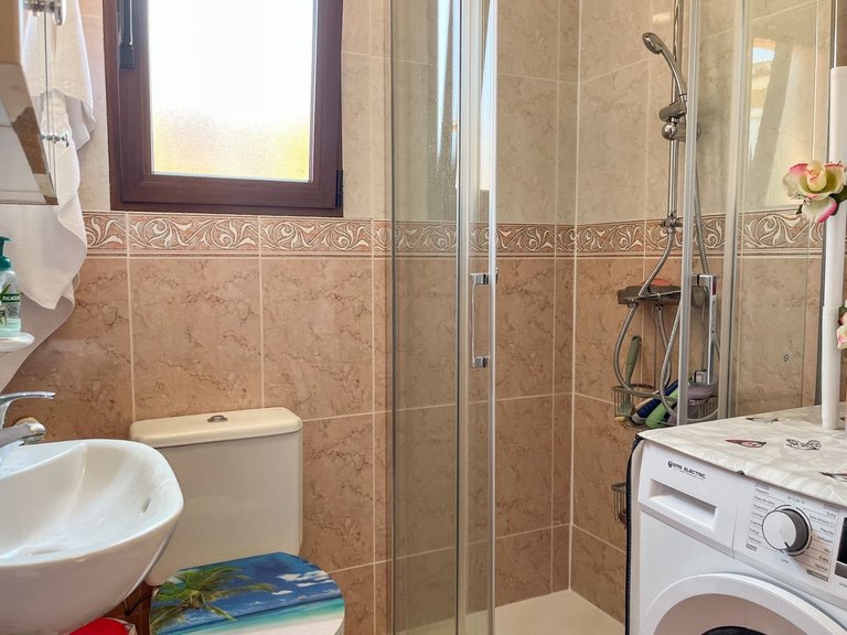 Villa for Sale in San Fulgencio, Alicante 17