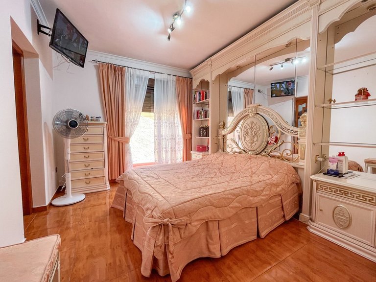 Villa for Sale in San Fulgencio, Alicante 19