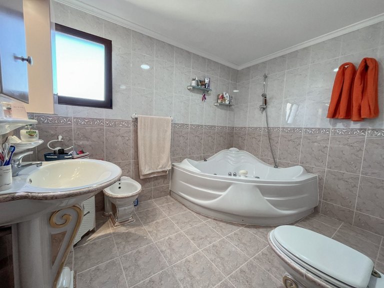 Villa for Sale in San Fulgencio, Alicante 20