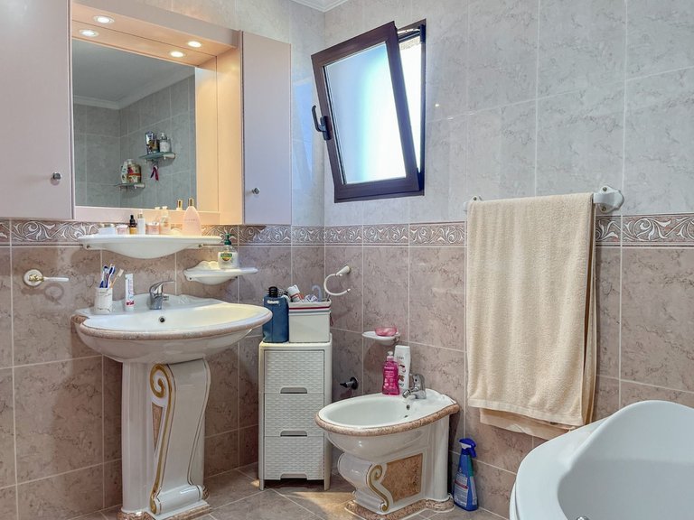 Villa for Sale in San Fulgencio, Alicante 21